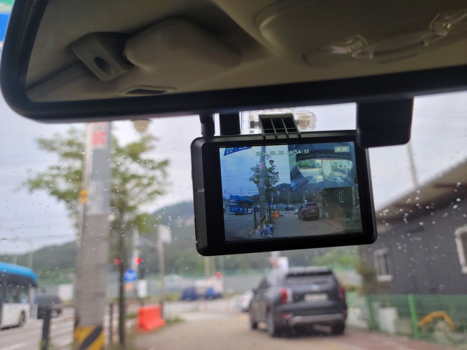 KG_Mobility_Ssangyong KORANDO 2018