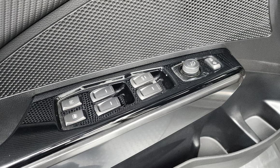 KG_Mobility_Ssangyong TIBOLI 2021