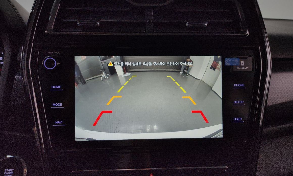 KG_Mobility_Ssangyong TIBOLI 2021