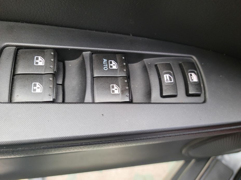 KG_Mobility_Ssangyong KORANDO 2018