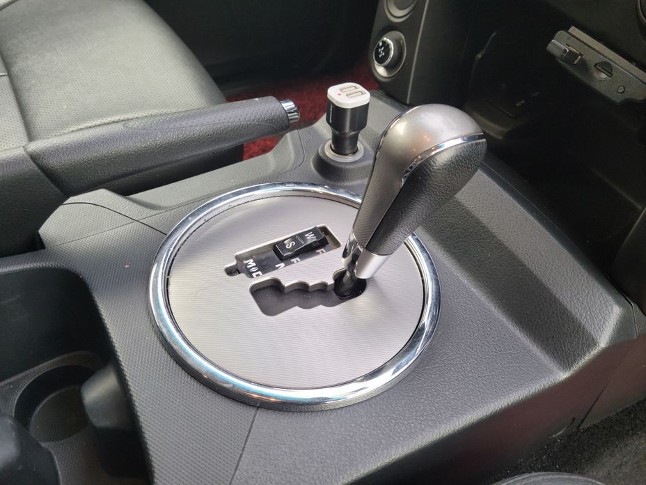 KG_Mobility_Ssangyong KORANDO 2018