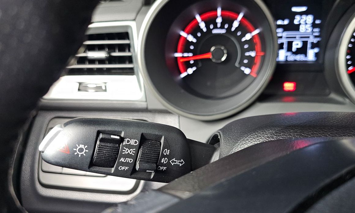 KG_Mobility_Ssangyong TIBOLI 2018