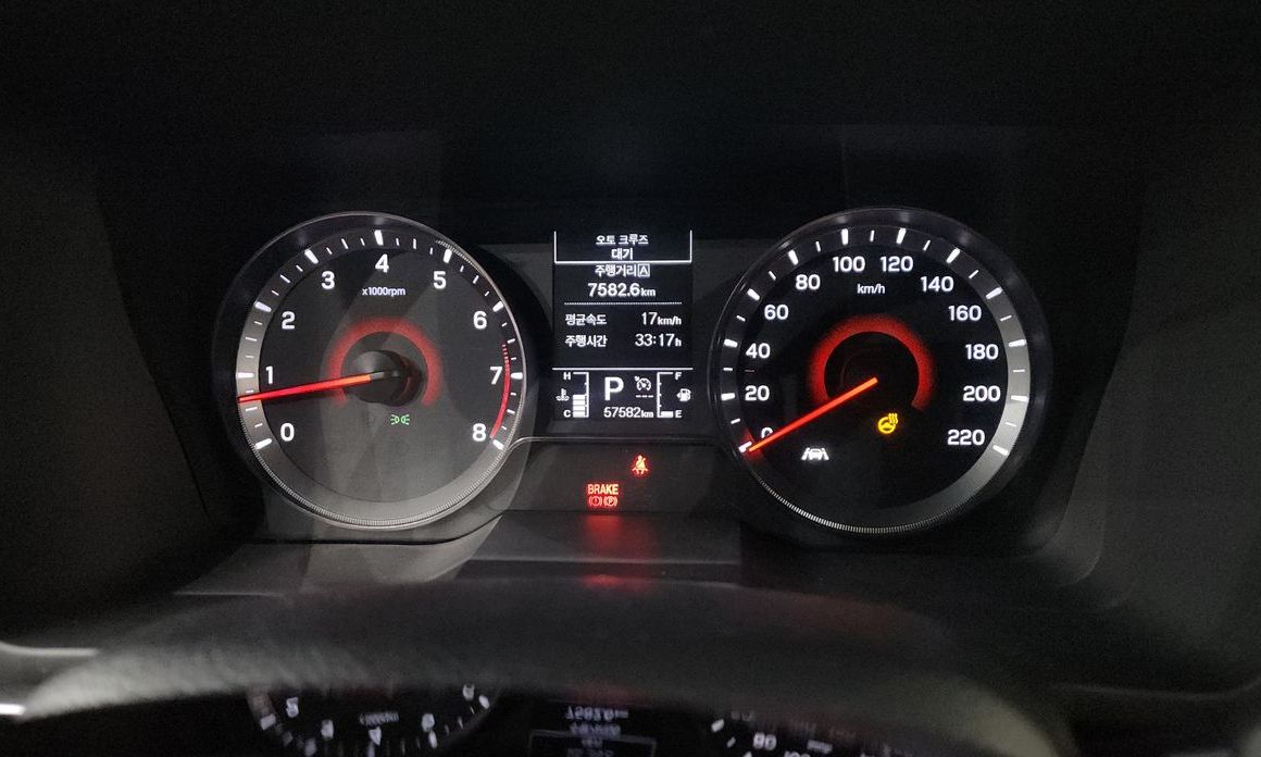 KG_Mobility_Ssangyong TIBOLI 2021