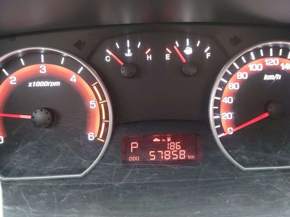 KG_Mobility_Ssangyong KORANDO 2018