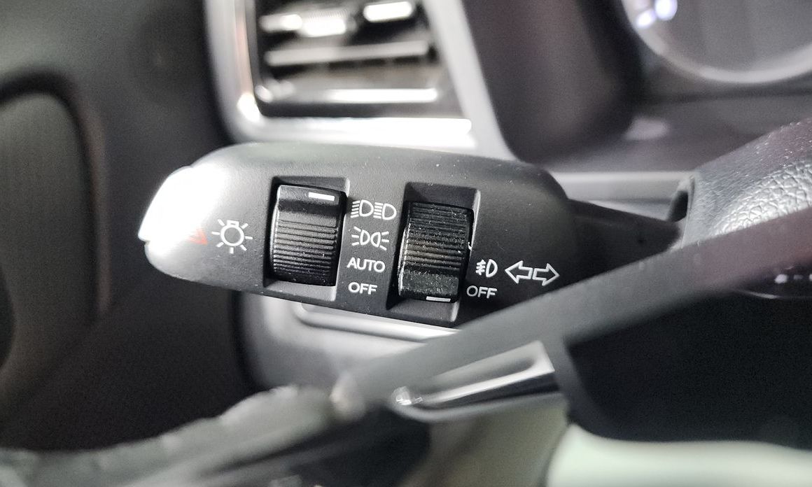 KG_Mobility_Ssangyong TIBOLI 2021