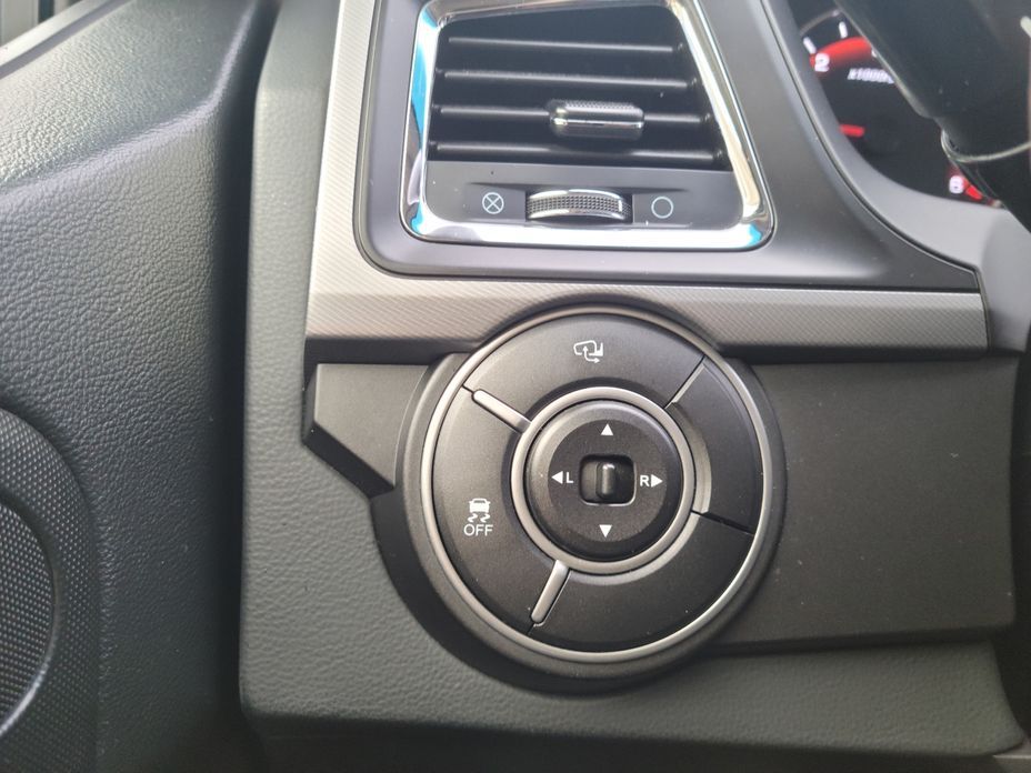 KG_Mobility_Ssangyong KORANDO 2018