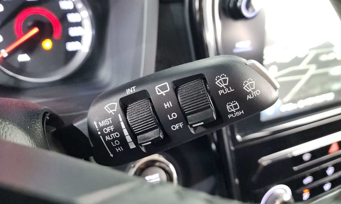 KG_Mobility_Ssangyong TIBOLI 2021