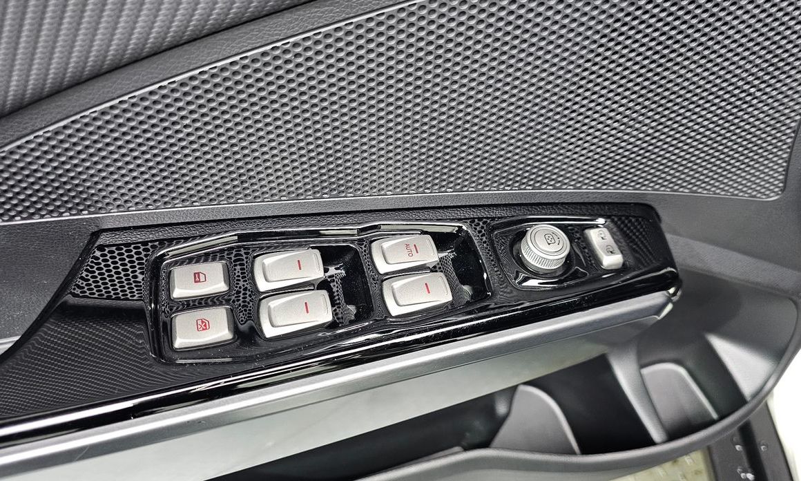 KG_Mobility_Ssangyong TIBOLI 2018