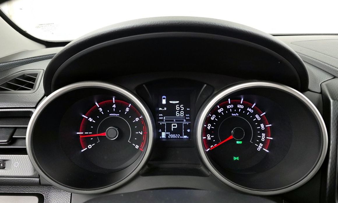 KG_Mobility_Ssangyong TIBOLI 2018