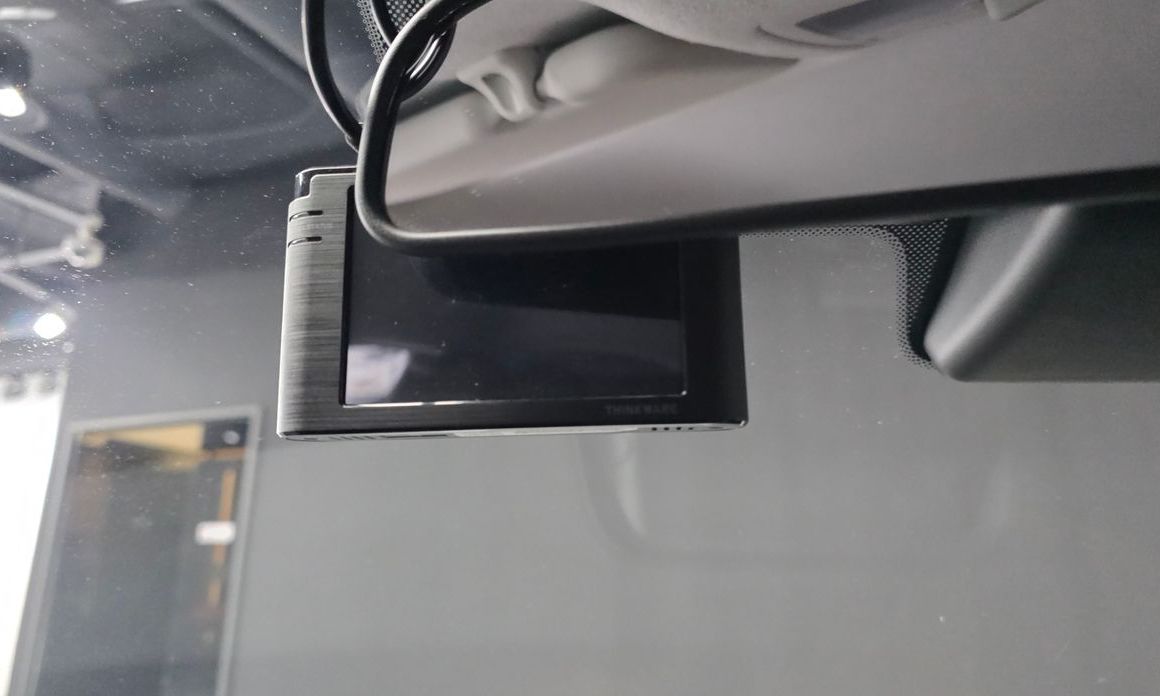 Hyundai Casper 2023