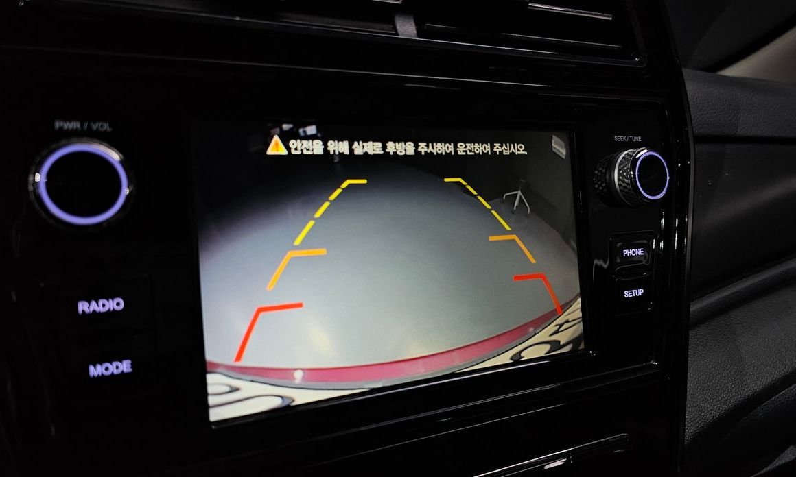 KG_Mobility_Ssangyong TIBOLI 2022