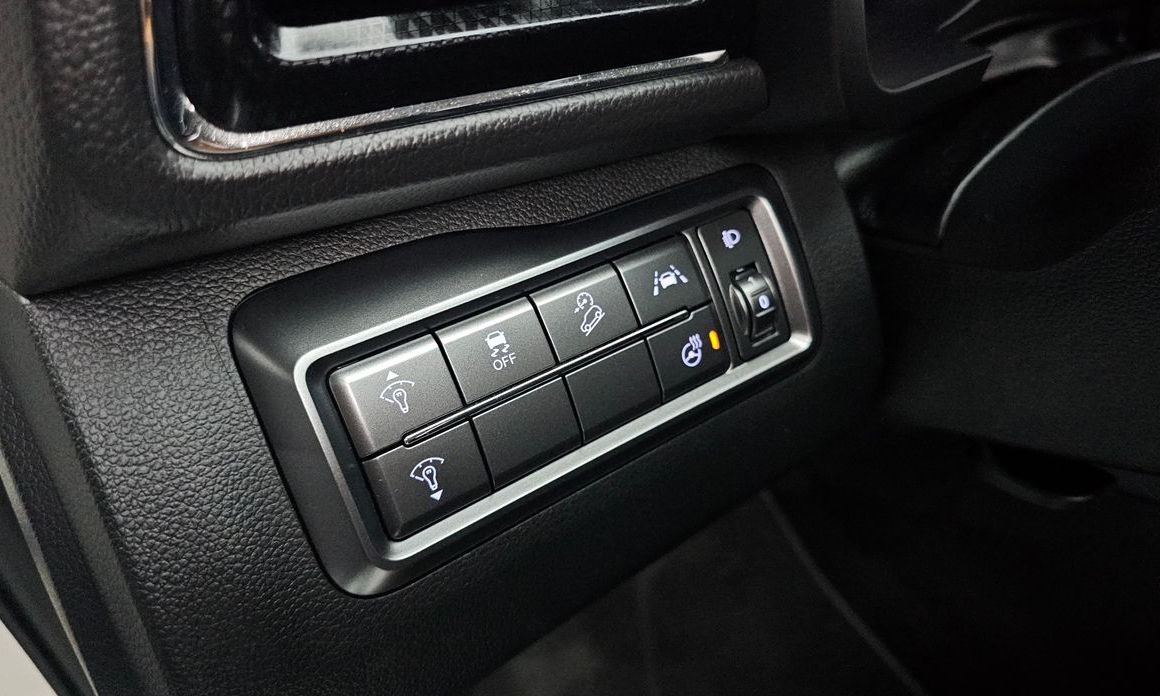 KG_Mobility_Ssangyong TIBOLI 2020