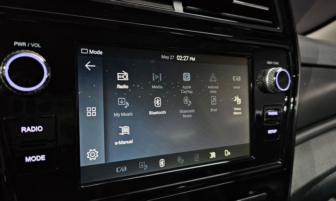 KG_Mobility_Ssangyong TIBOLI 2022