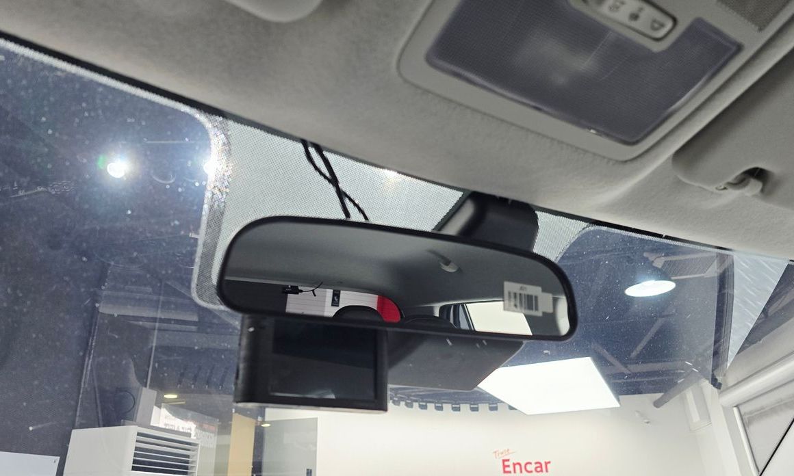 Hyundai Casper 2023