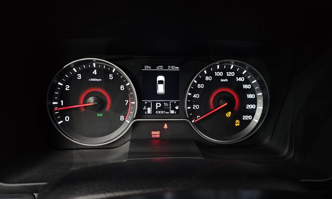 KG_Mobility_Ssangyong TIBOLI 2022
