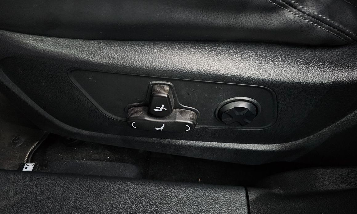KG_Mobility_Ssangyong TIBOLI 2022