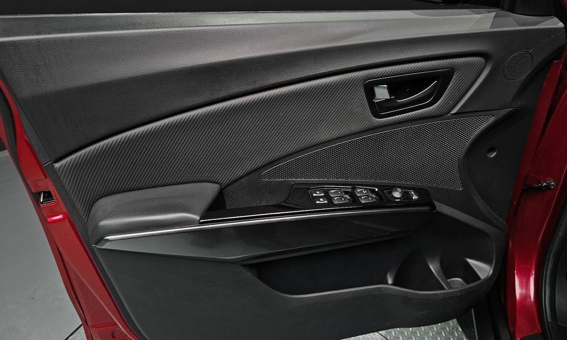 KG_Mobility_Ssangyong TIBOLI 2022