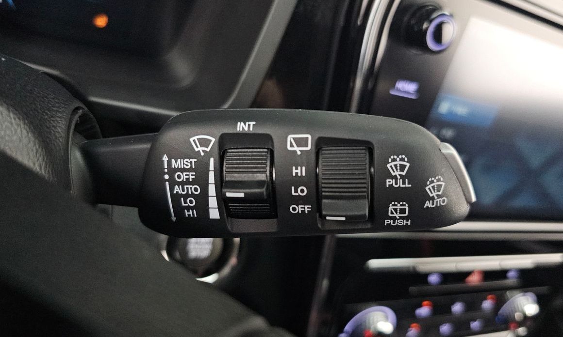 KG_Mobility_Ssangyong TIBOLI 2020