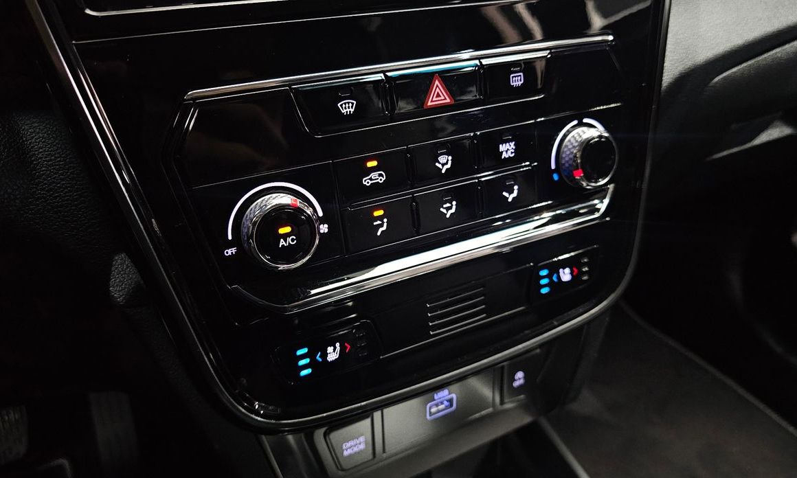 KG_Mobility_Ssangyong TIBOLI 2020