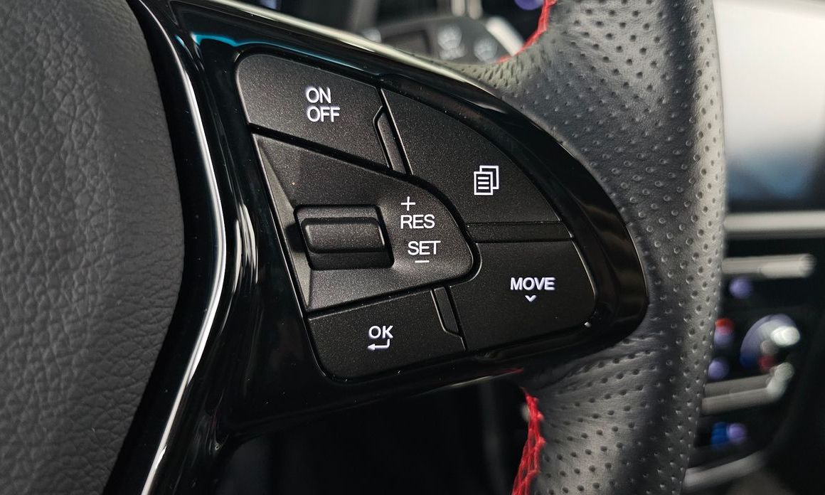 KG_Mobility_Ssangyong TIBOLI 2020
