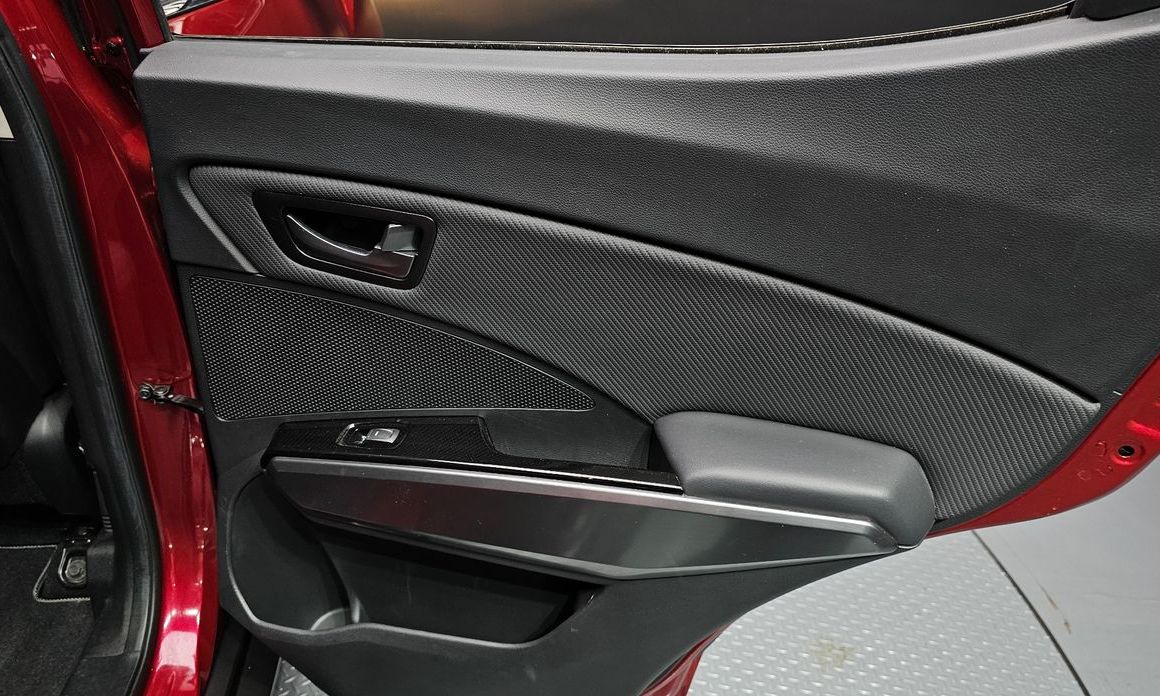 KG_Mobility_Ssangyong TIBOLI 2022