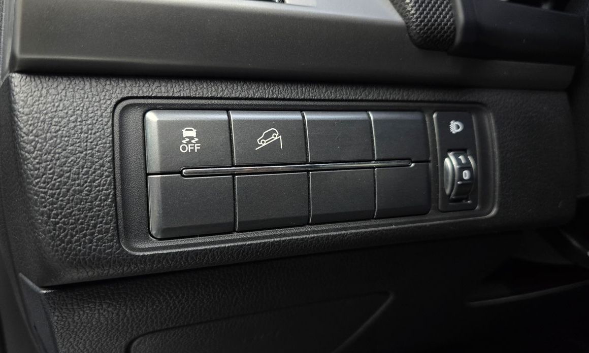 KG_Mobility_Ssangyong Rexton 2018