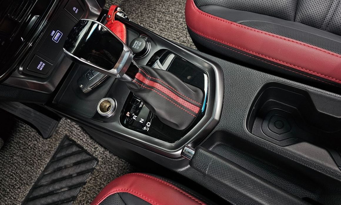 KG_Mobility_Ssangyong TIBOLI 2020