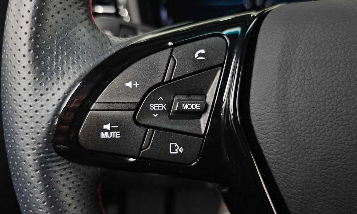 KG_Mobility_Ssangyong TIBOLI 2020