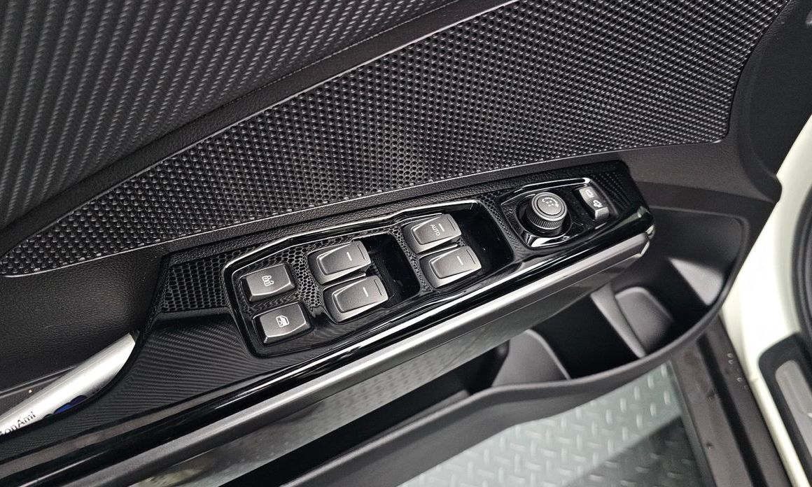KG_Mobility_Ssangyong TIBOLI 2020