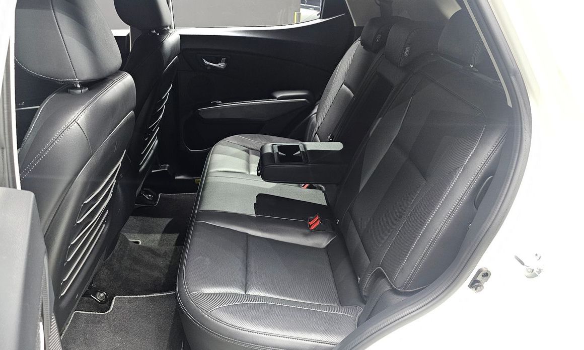 KG_Mobility_Ssangyong TIBOLI 2020