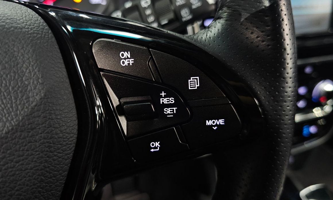 KG_Mobility_Ssangyong TIBOLI 2020