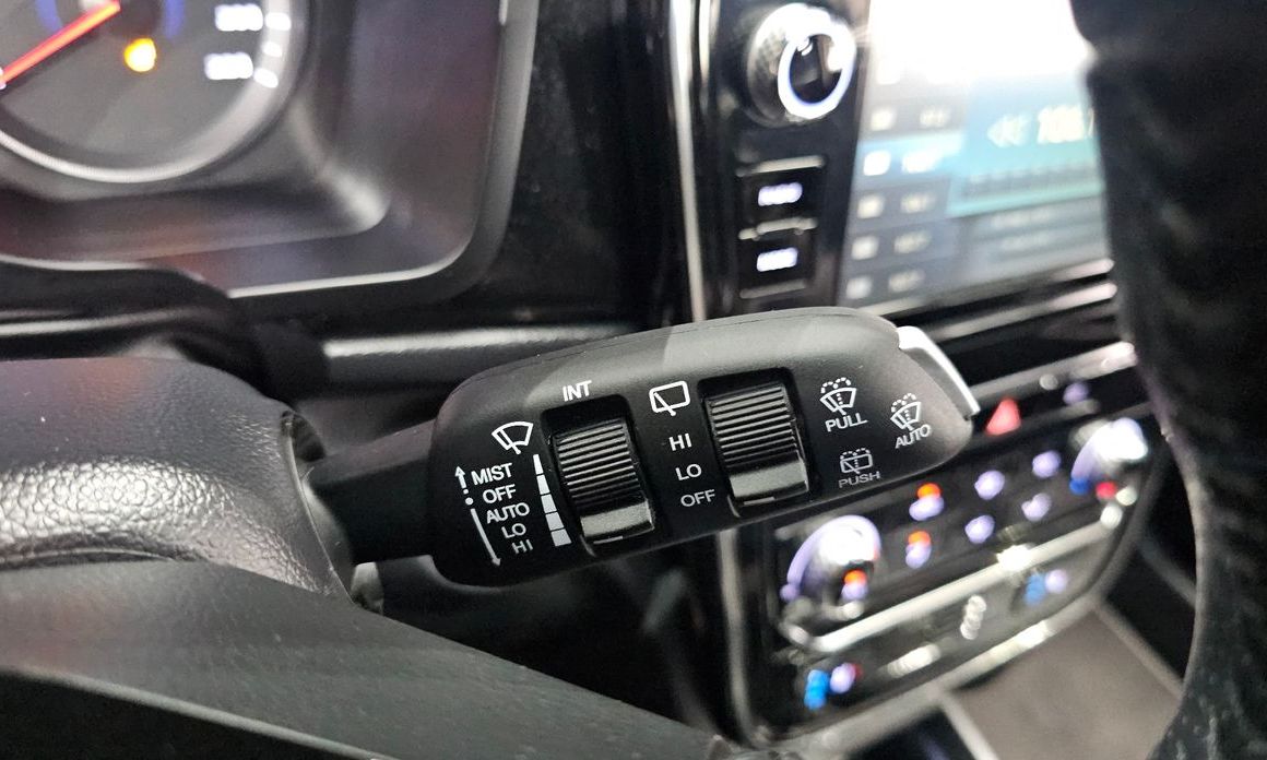 KG_Mobility_Ssangyong TIBOLI 2020