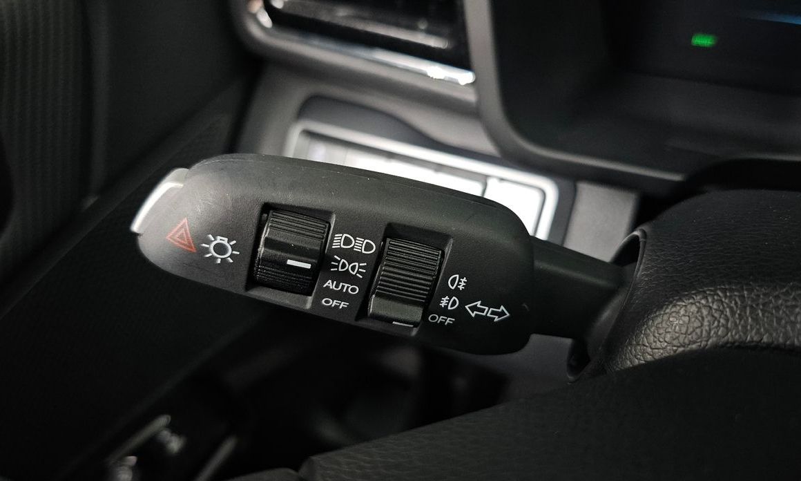 KG_Mobility_Ssangyong TIBOLI 2020