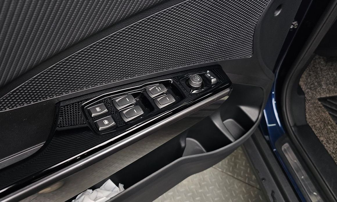 KG_Mobility_Ssangyong TIBOLI 2020