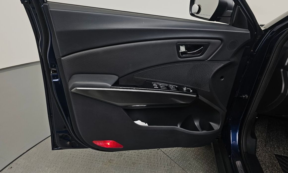 KG_Mobility_Ssangyong TIBOLI 2020