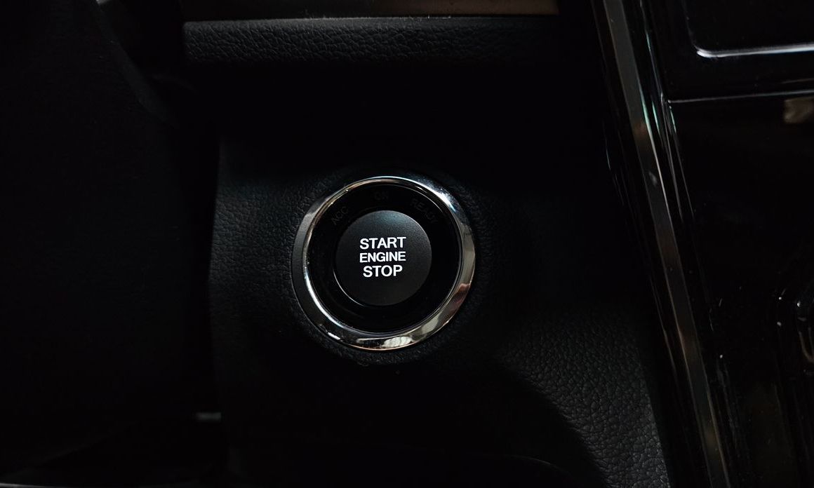 KG_Mobility_Ssangyong TIBOLI 2022