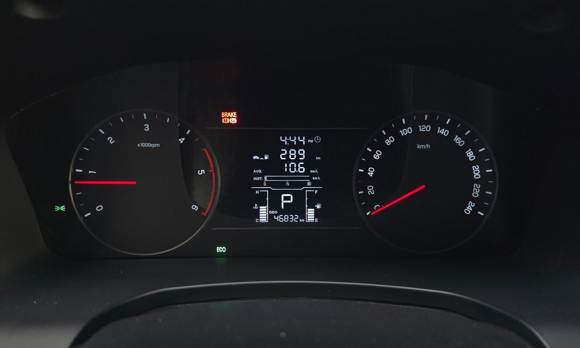 KG_Mobility_Ssangyong Rexton 2018