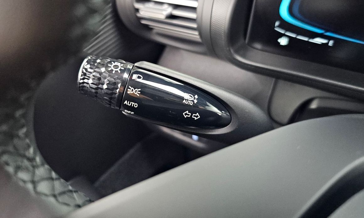 Hyundai Casper 2024