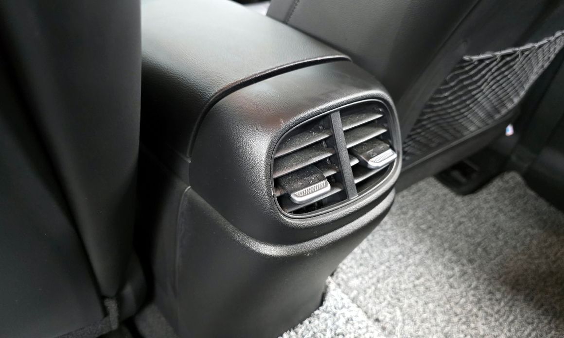 Hyundai AVANTE 2021