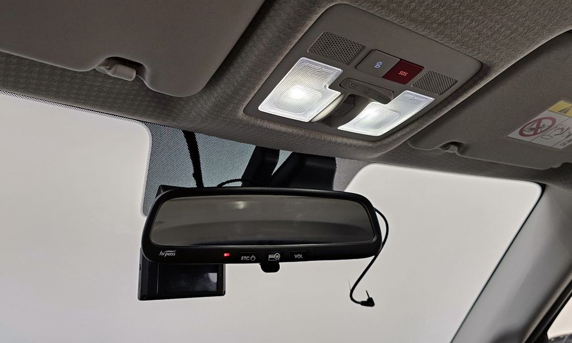 Hyundai Casper 2023