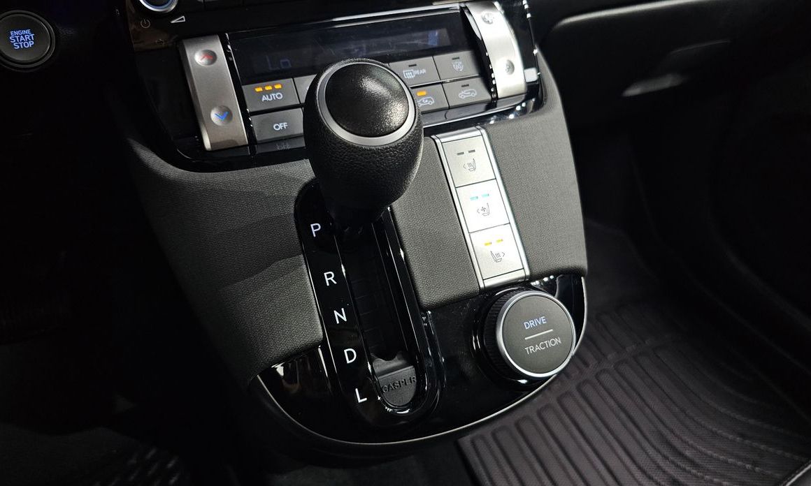 Hyundai Casper 2024
