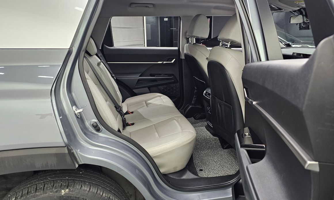 KG_Mobility_Ssangyong Torres 2023