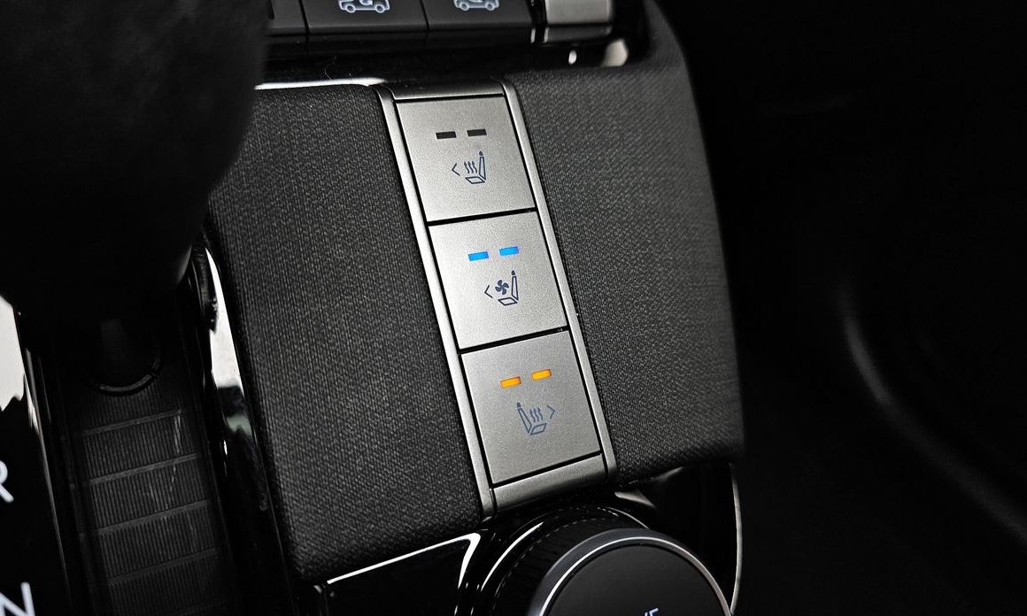 Hyundai Casper 2023