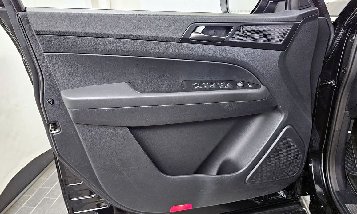 KG_Mobility_Ssangyong Rexton 2020