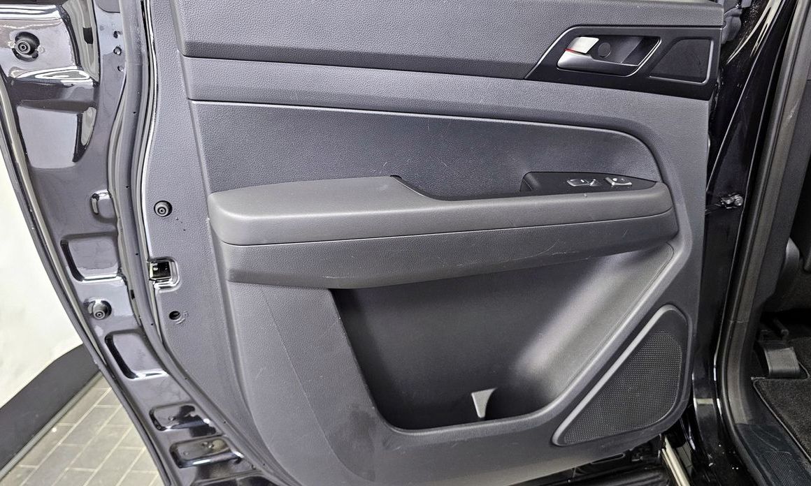 KG_Mobility_Ssangyong Rexton 2020