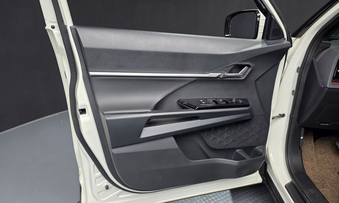 KG_Mobility_Ssangyong Torres 2025
