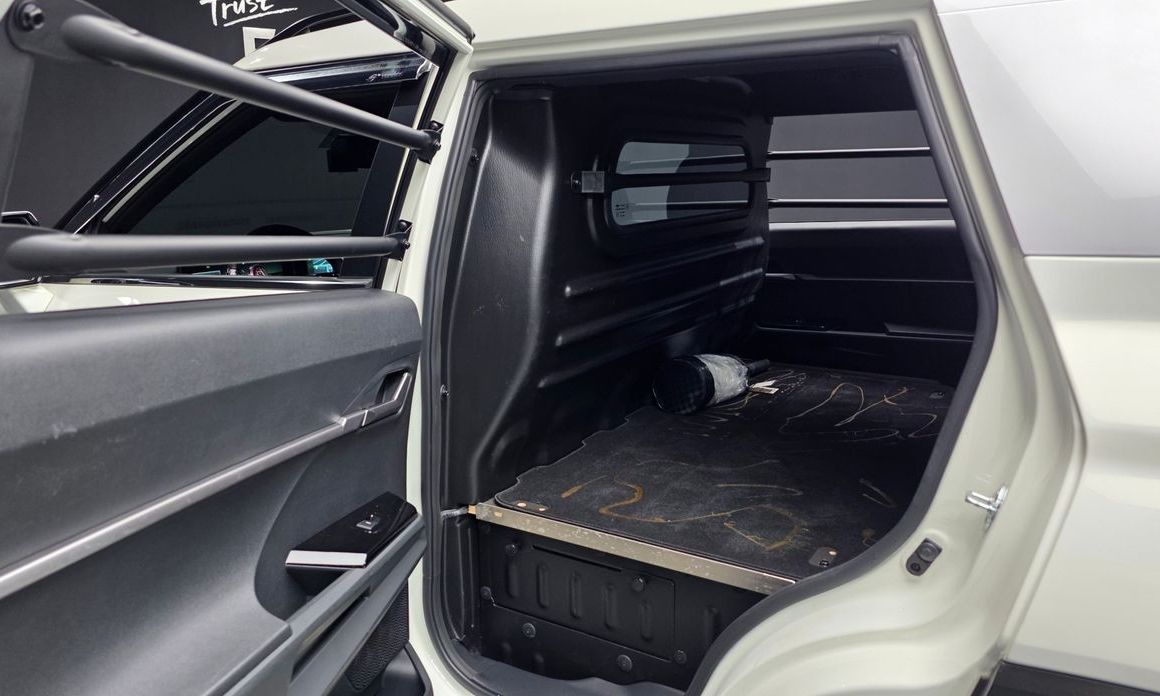 KG_Mobility_Ssangyong Torres 2025