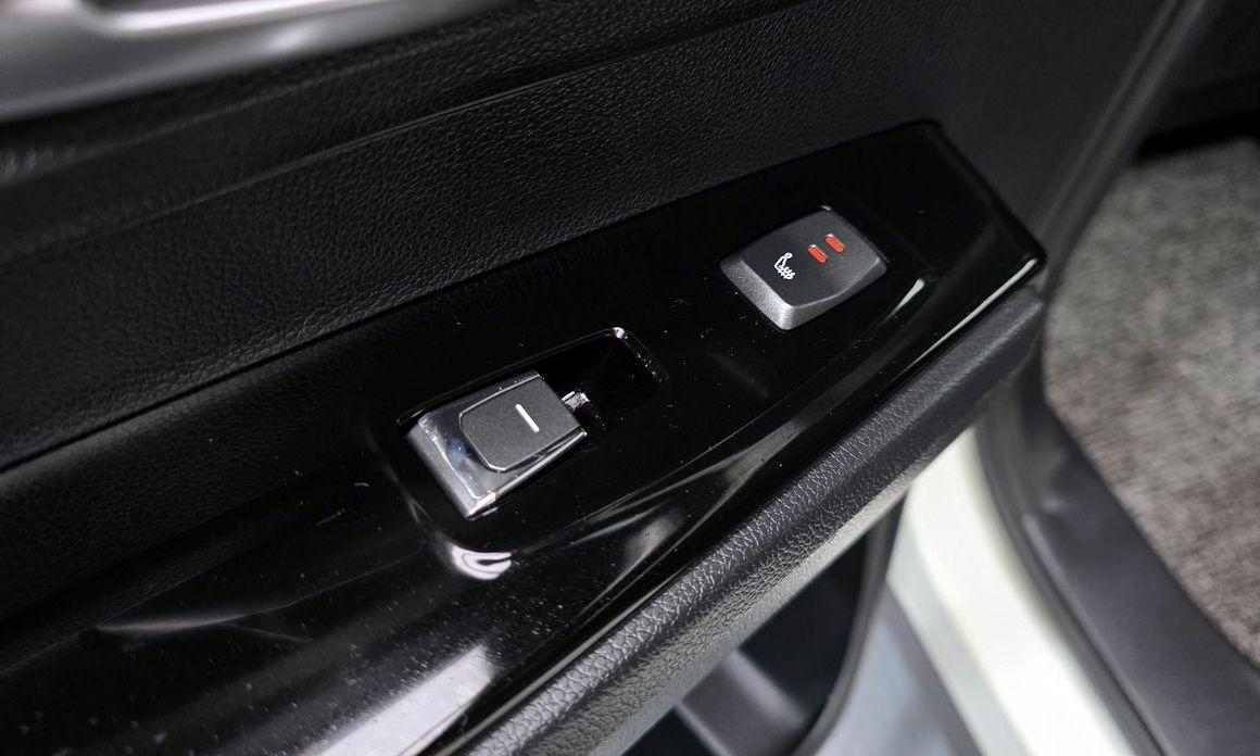 KG_Mobility_Ssangyong KORANDO 2022