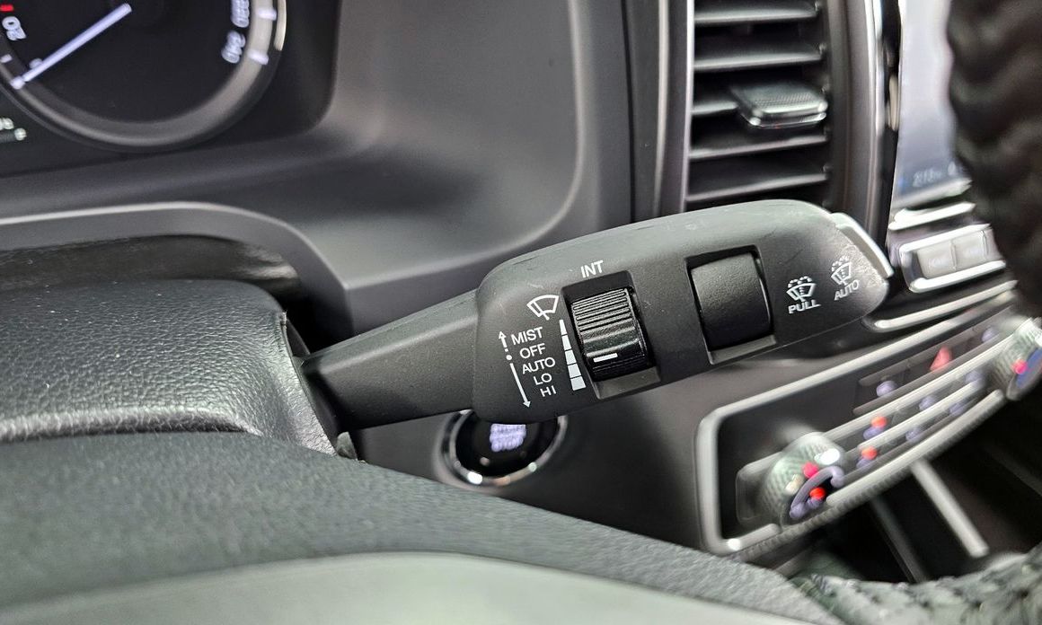 KG_Mobility_Ssangyong Rexton 2020