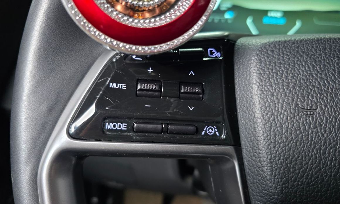 KG_Mobility_Ssangyong Torres 2025